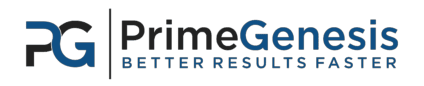 PrimeGenesis-Executive-Onboarding Logo