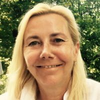 Dr. Susanne Pennella