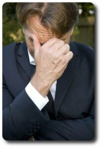 upset-businessman
