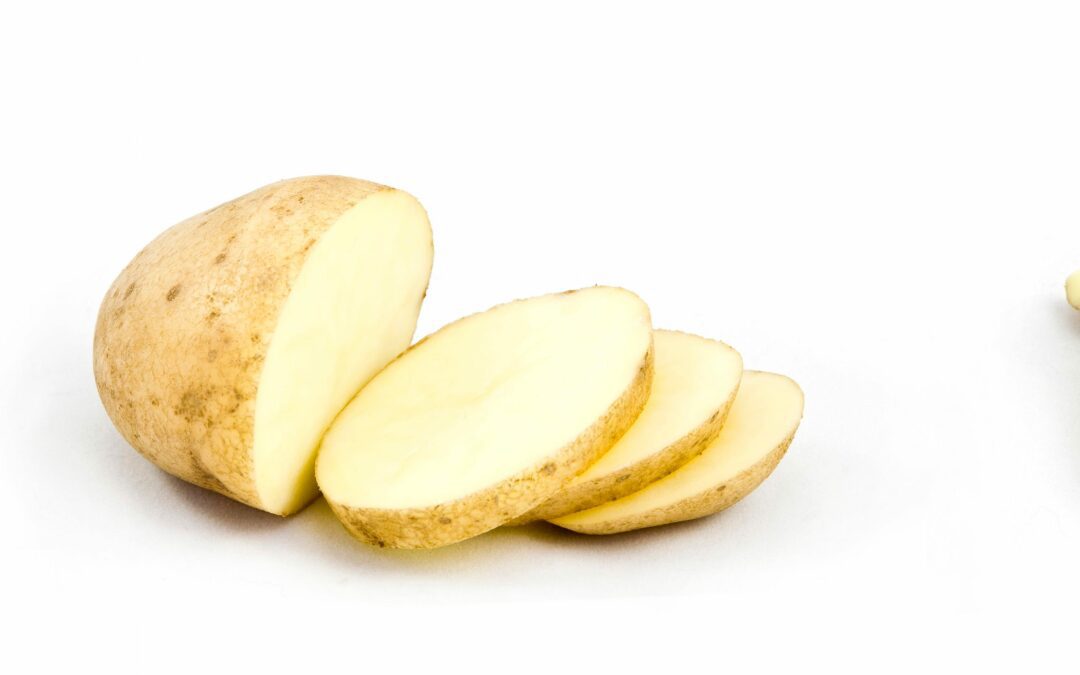 The ART Of Decision Rights