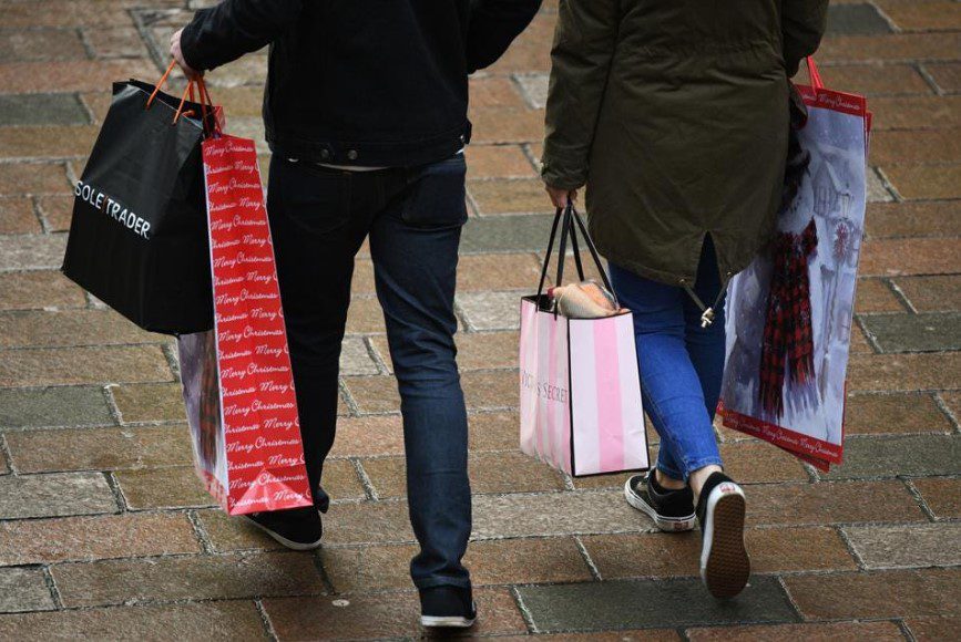 Why You Should Switch From Sales Funnels To Revenue Funnels