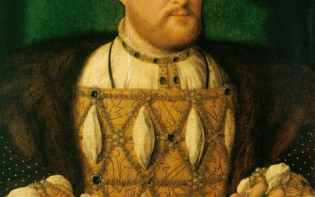 Five Keys to Managing an Unpredictable Boss