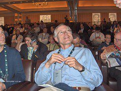 160326513_e82175b552_m