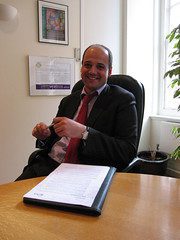 219006629_9ce5e17d20_m