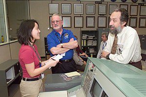 Onboarding from the Front Foot