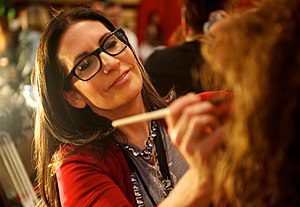 Innovation Breakthroughs: Focus on unsolved problem