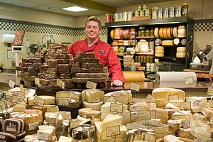 Innovation Prompt: Invite Others