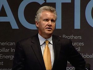 300px-Jeffrey_Immelt