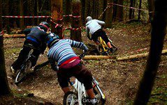 3146513189_fe0072f4ca_m