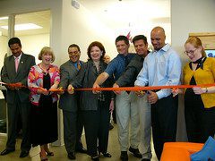 Help Crafting Your 100-Day Action Plan