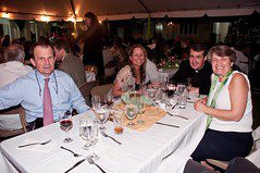 Onboarding Success vs. Failures: CEO Case Studies at Mastercard and Time Inc.