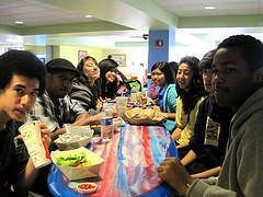 5430243452_1dfeca7b57_m2