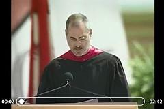 57340731_f783b5a1ca_m1