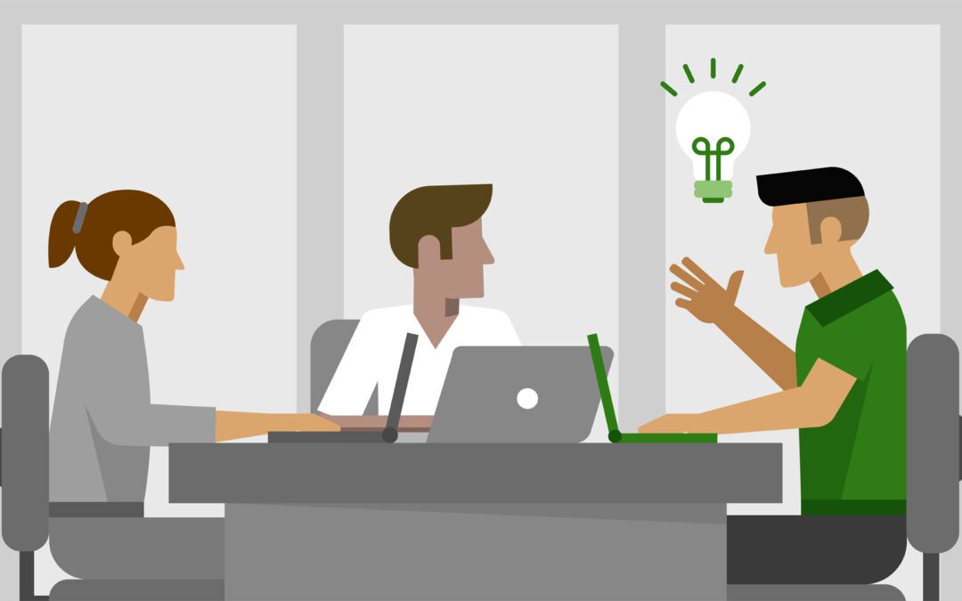 Did Home Depot Just Make Me Handy?