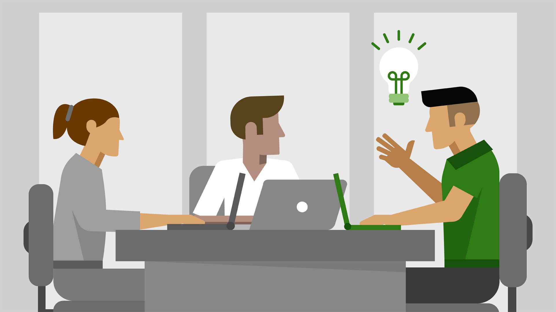 585229-637053881100987411-16×9