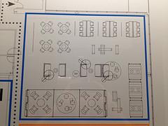 6443132957_f66015e0ea_m21