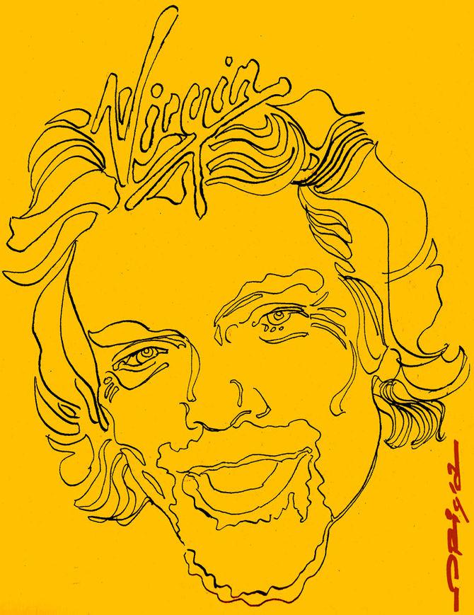 670px-richard-branson-by-origa