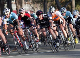 6785359769_8e5ccea9aa_n