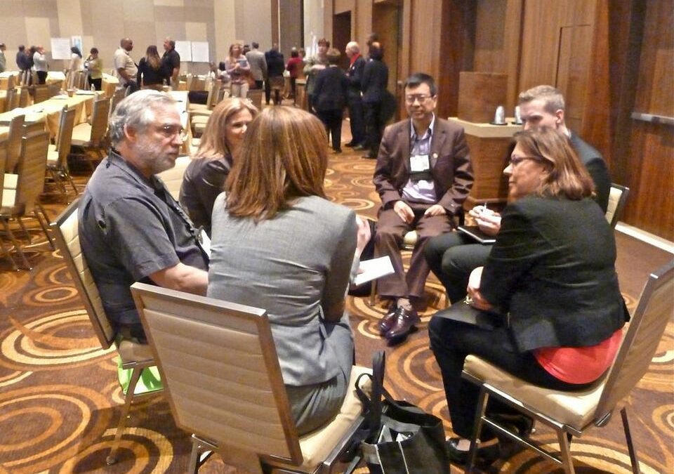 The Only Real Question Anyone Has About Any Change You Lead