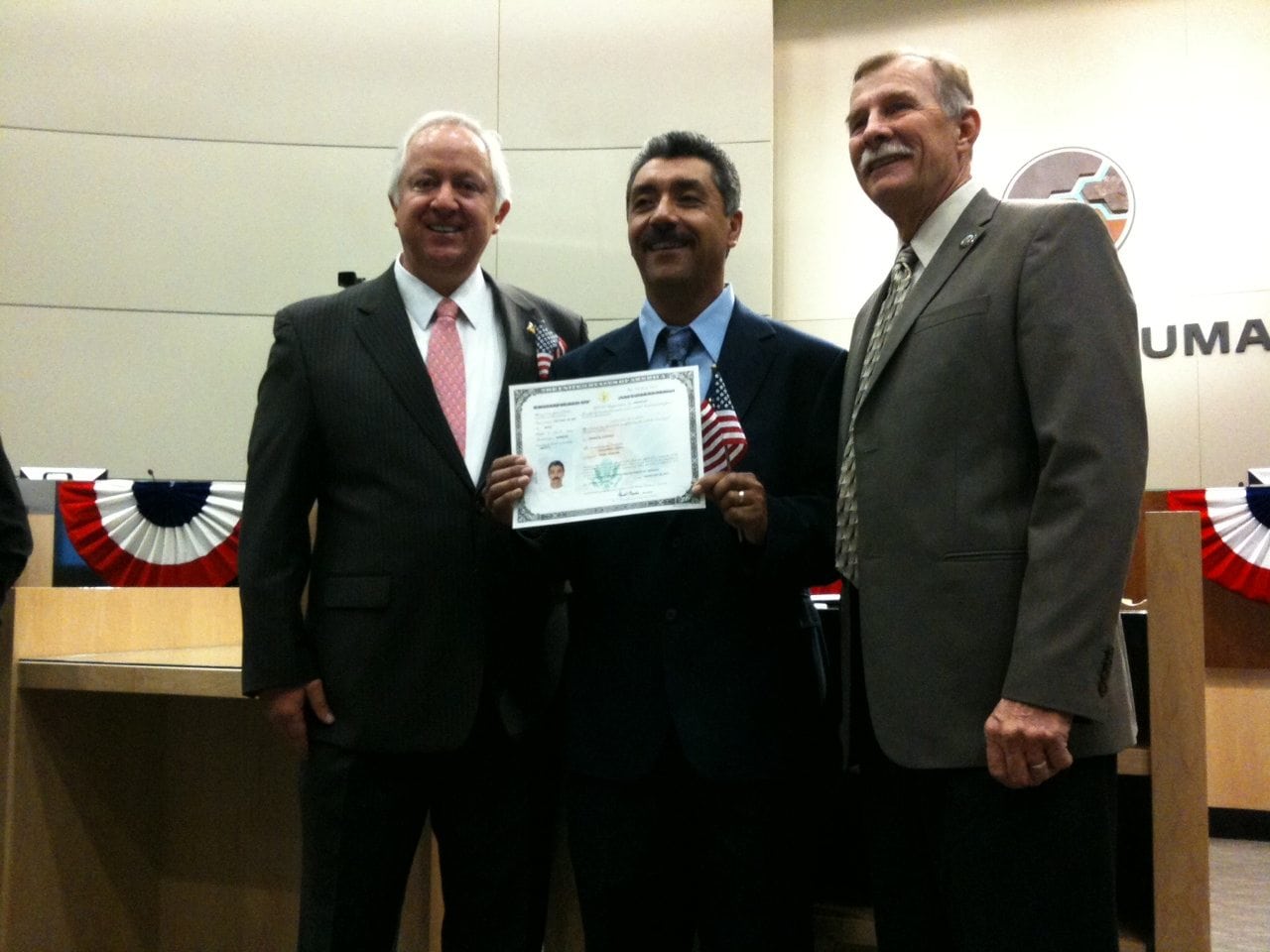 AguirreUrzuaYumaMayor