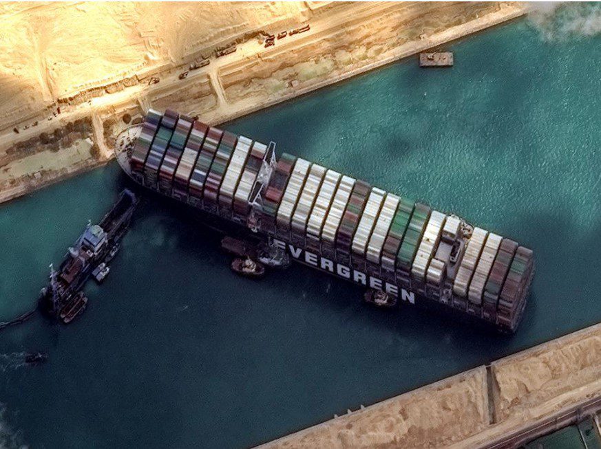 Why And How To Manage Through This Inflation Differently Per Ram Charan