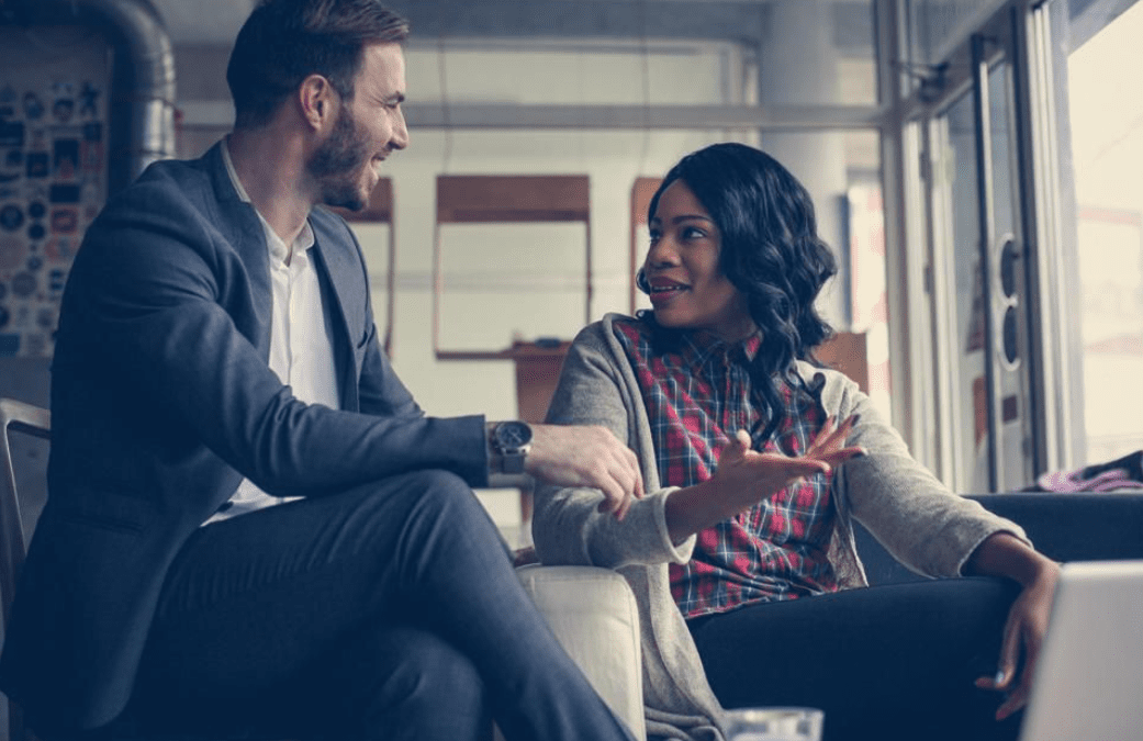 The Importance Of Filters In Communication