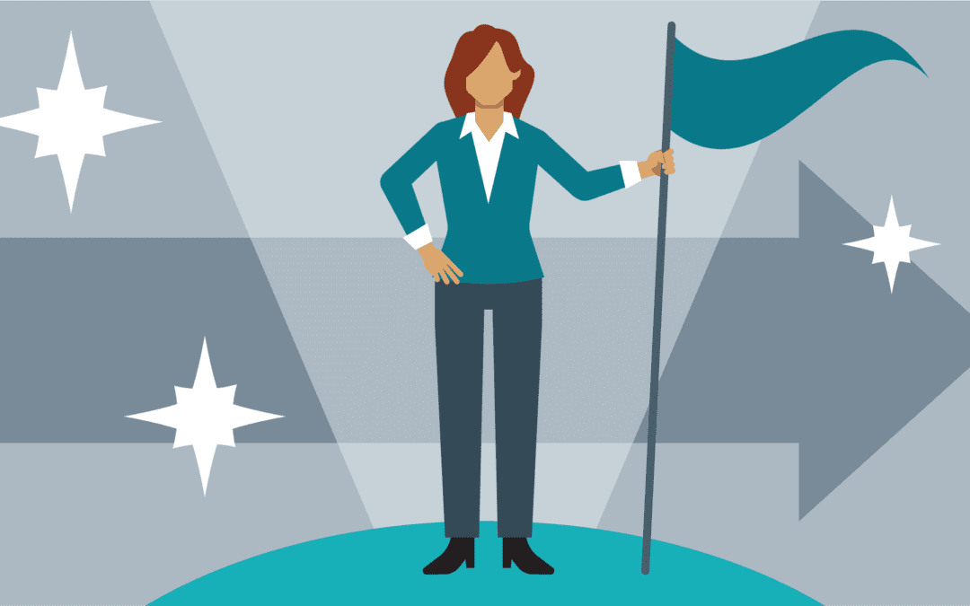 Why So Much Of Crisis Leadership Is About Countering The Mood