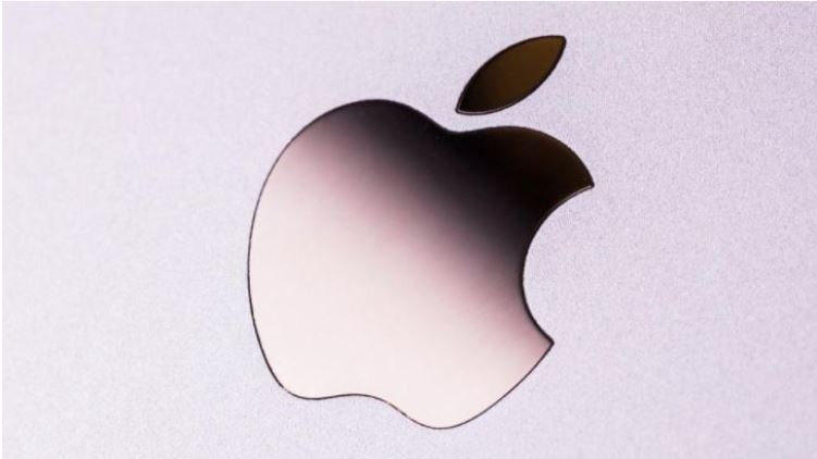 Why It’s Crucial To Align Brand Positioning With The Essence Of Your Organization