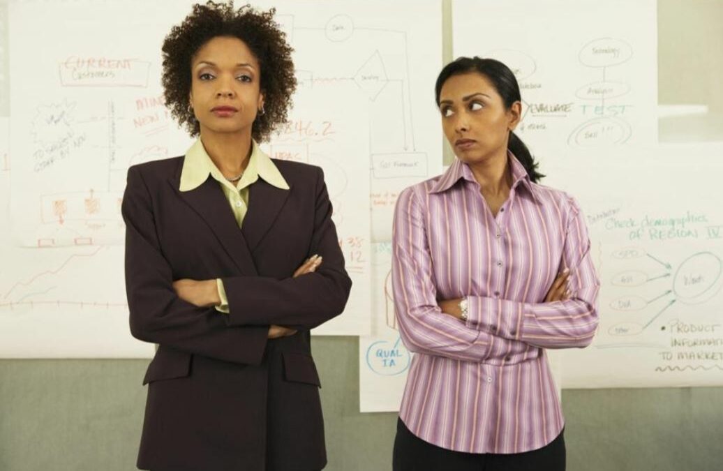 Executive Onboarding With A Boss Who Didn’t Want You