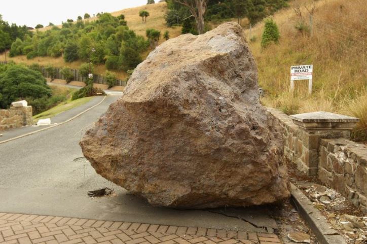 How Asking ‘What If…?’ Works Offensively And Defensively