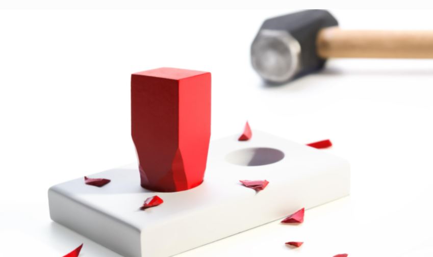 When To Fire, Focus Or Nurse People In The Wrong Roles