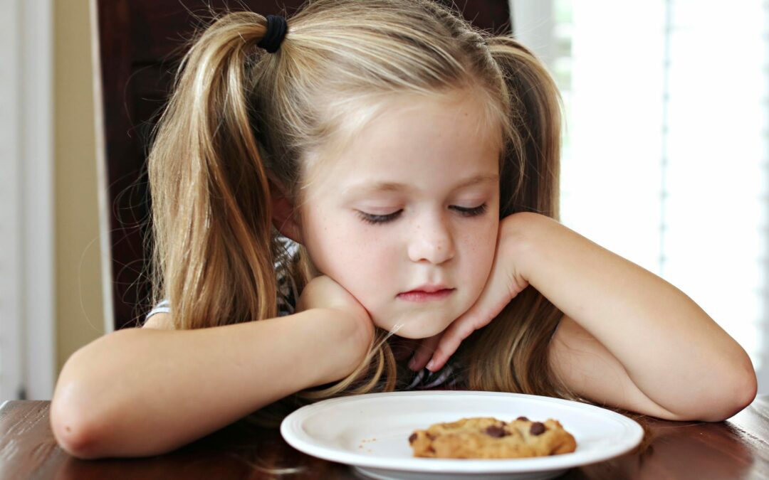 Why You Should Sacrifice Ideal Job Criteria For Long-Term Goals In Choosing Your Next Job