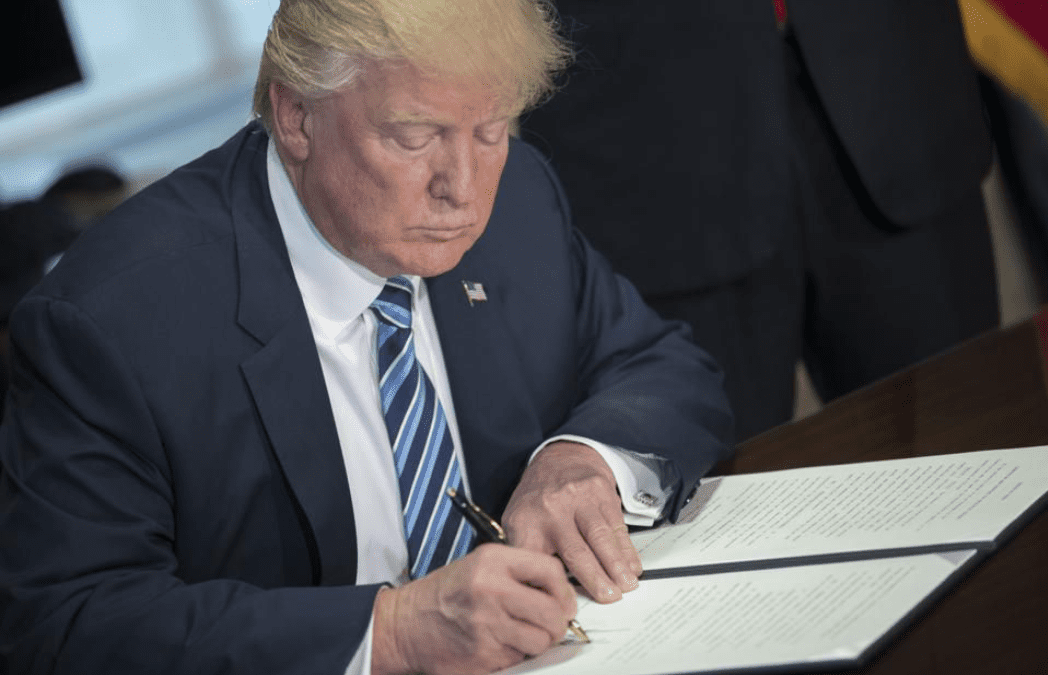 What Follows A New Leader’s 100-Day Action Plan?