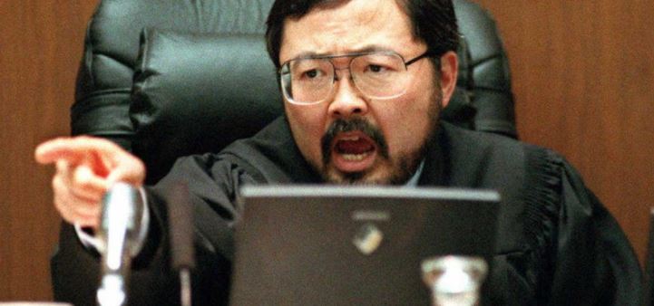 How Leading Questions Help Leaders Lead