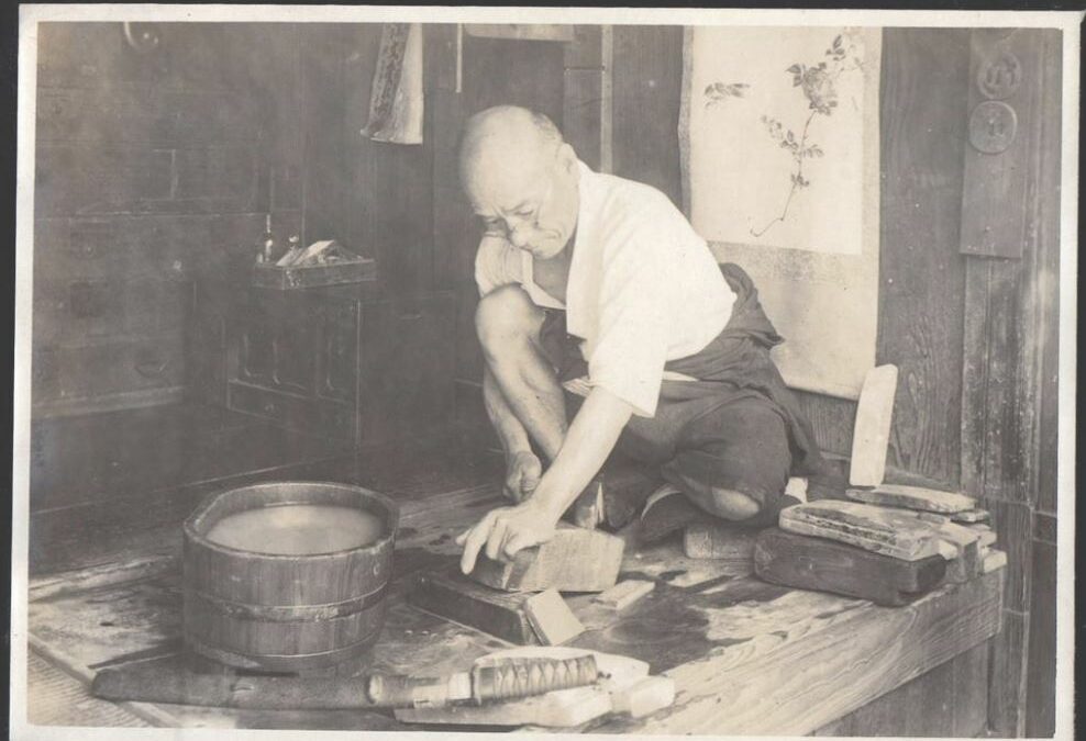 The Single Most Important Secret To Scaling Up An Entrepreneurial Venture