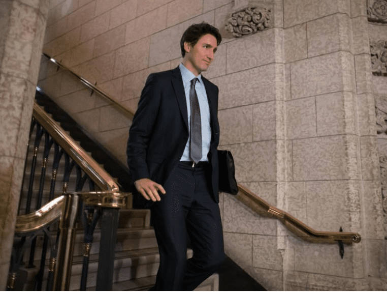 The Eight Essential Steps Of Executive Onboarding