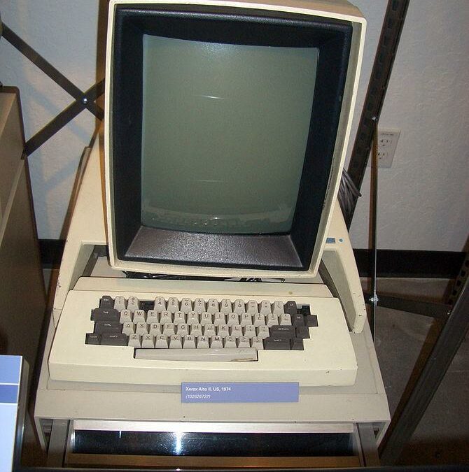 Leverage John Kotter’s ‘Dual Operating System’ To Accelerate Change In Large Organizations