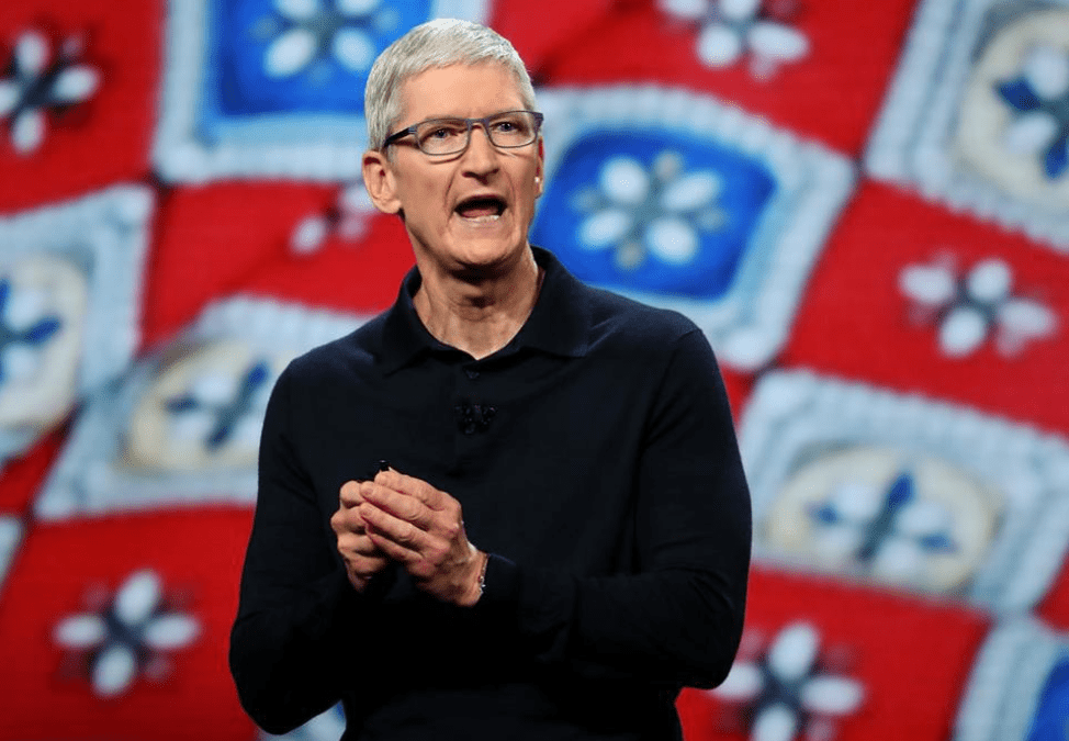 What It Means To Have A Culture Of Independence