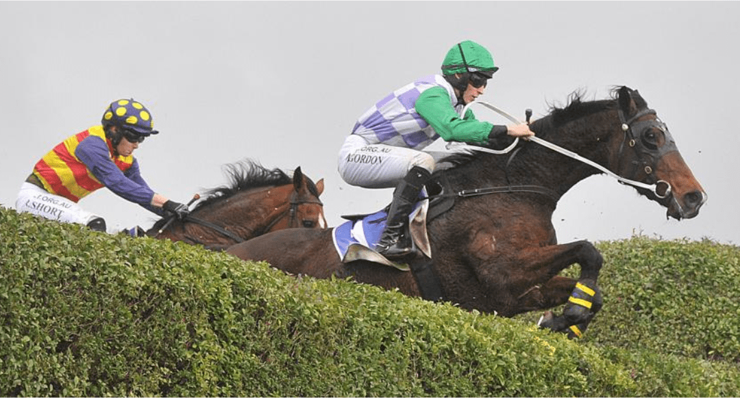 What New CEO Tim Sloan Must Do To Put The Wheels Back On The Wells Fargo Wagon