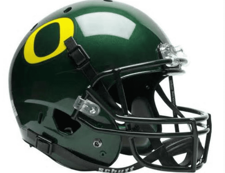 The Big Os: Oregon, Ohio State, Operational Excellence And Onboarding