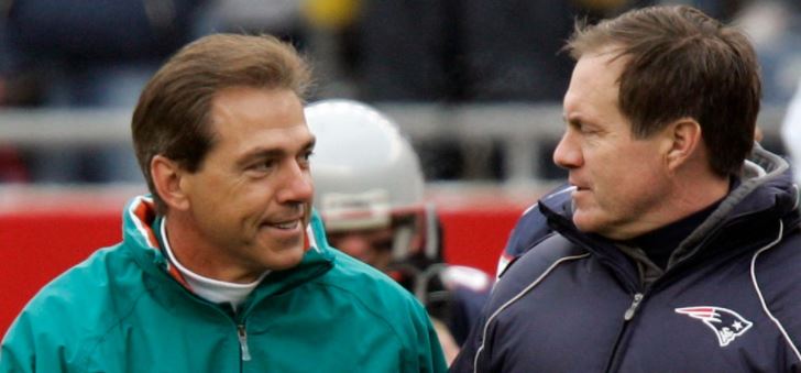 Why The Highest Level Of Strength — Craft-Level Mastery — Requires Apprenticeship