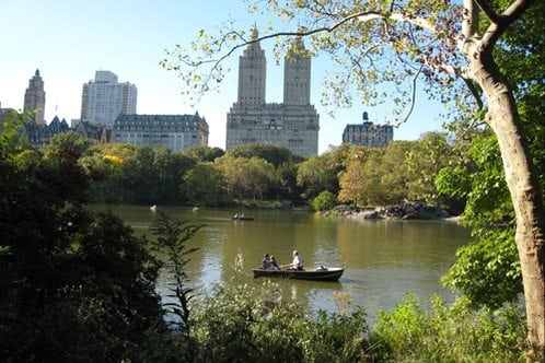 “Freemium” is the New Sampling