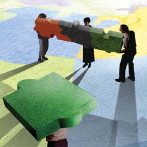 The Three Essential Elements of Compelling Communication