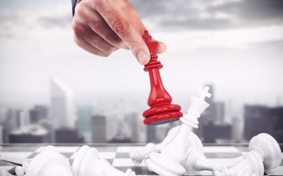 Cut-your-losses-rectangle-better