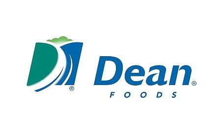 Deanfoods