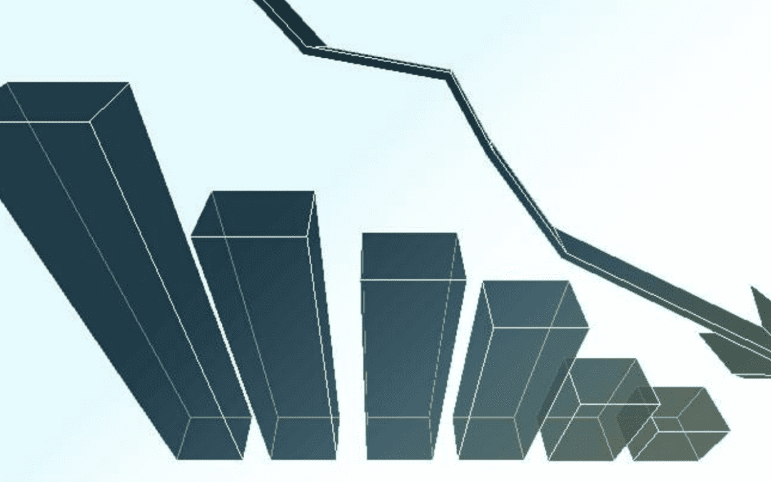 20x: The Impact of Failed Leaders in Private Equity Backed Companies