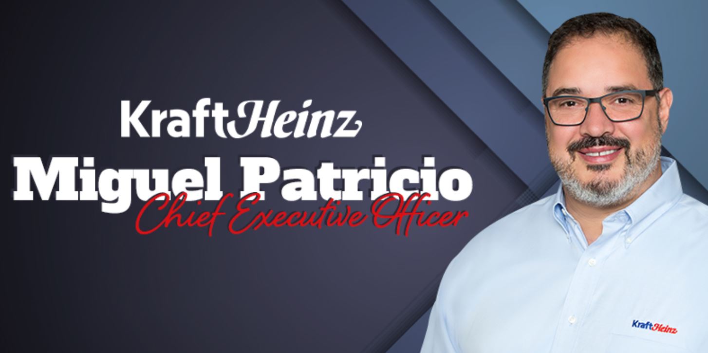 MiguelPatricio_CEOKraft