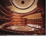 NJPerformingArtsCenter