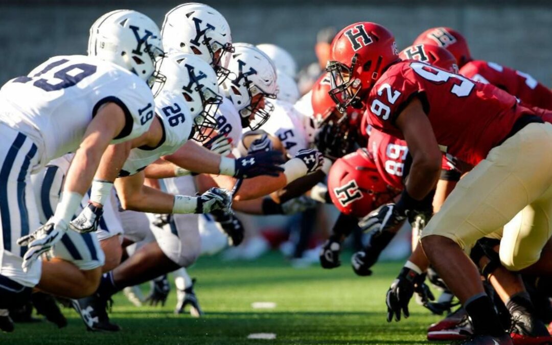 How Do You Deal With A Teammate’s Wrong Move?