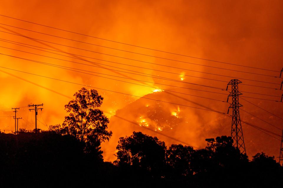 PGE-sparked-fires-AFP-VIA-GETTY-IMAGES